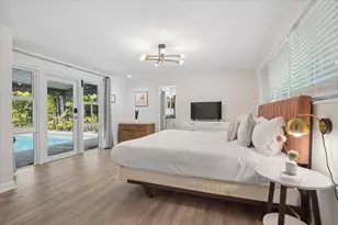 1123 NE 14th Ave, Fort Lauderdale, FL 33304 - Photo 13