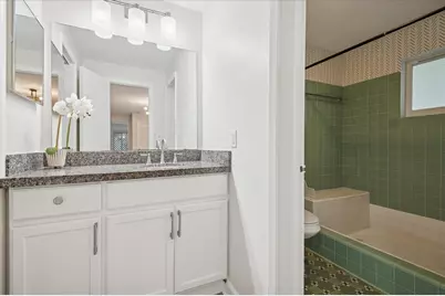 1123 NE 14th Avenue, Fort Lauderdale, FL 33304 - Photo 15