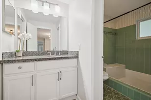 1123 NE 14th Ave, Fort Lauderdale, FL 33304 - Photo 15