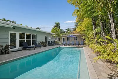 1123 NE 14th Avenue, Fort Lauderdale, FL 33304 - Photo 1