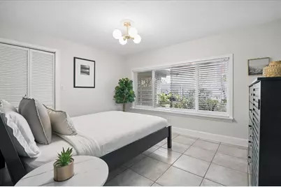 1123 NE 14th Avenue, Fort Lauderdale, FL 33304 - Photo 25