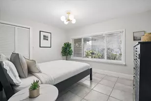 1123 NE 14th Ave, Fort Lauderdale, FL 33304 - Photo 25