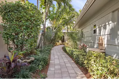 1123 NE 14th Avenue, Fort Lauderdale, FL 33304 - Photo 5