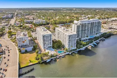 1170 N Federal Highway #311, Fort Lauderdale, FL 33304 - Photo 29