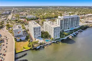 1170 N Federal Hwy, Fort Lauderdale, FL 33304 - Photo 29