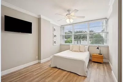 1170 N Federal Highway #311, Fort Lauderdale, FL 33304 - Photo 11