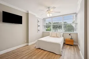 1170 N Federal Hwy, Fort Lauderdale, FL 33304 - Photo 11