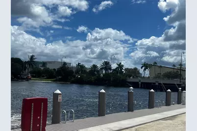 1170 N Federal Highway #311, Fort Lauderdale, FL 33304 - Photo 23