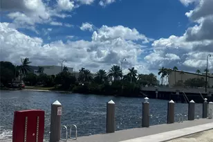 1170 N Federal Hwy, Fort Lauderdale, FL 33304 - Photo 23