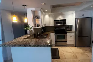 1170 N Federal Hwy, Fort Lauderdale, FL 33304 - Photo 19