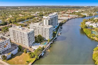 1170 N Federal Highway #311, Fort Lauderdale, FL 33304 - Photo 25