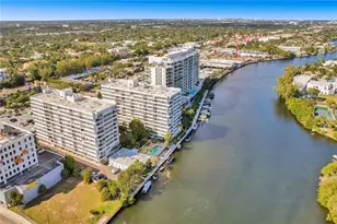 1170 N Federal Hwy, Fort Lauderdale, FL 33304 - Photo 25