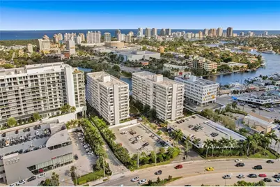 1170 N Federal Highway #311, Fort Lauderdale, FL 33304 - Photo 33