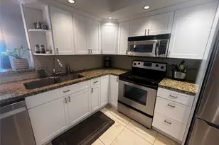 1170 N Federal Hwy, Fort Lauderdale, FL 33304 - Photo 5