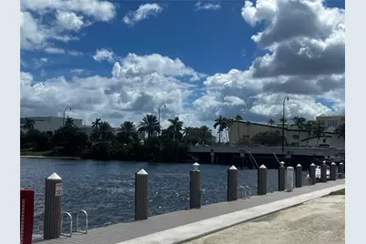 1170 N Federal Highway #311, Fort Lauderdale, FL 33304 - Photo 35