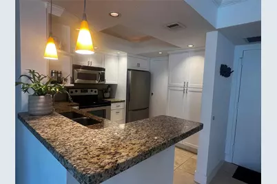 1170 N Federal Highway #311, Fort Lauderdale, FL 33304 - Photo 21