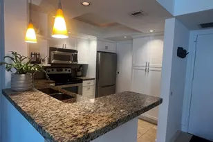 1170 N Federal Hwy, Fort Lauderdale, FL 33304 - Photo 21