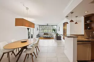 1170 N Federal Hwy, Fort Lauderdale, FL 33304 - Photo 13