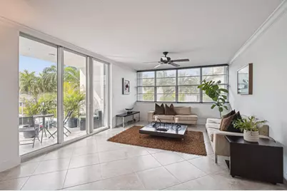 1170 N Federal Highway #311, Fort Lauderdale, FL 33304 - Photo 3