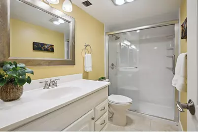 1170 N Federal Highway #311, Fort Lauderdale, FL 33304 - Photo 15