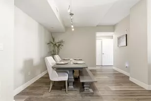 511 SE 5 Ave, Fort Lauderdale, FL 33301 - Photo 11