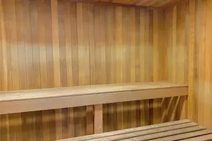 511 SE 5 Ave, Fort Lauderdale, FL 33301 - Photo 61