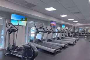 511 SE 5 Ave, Fort Lauderdale, FL 33301 - Photo 65