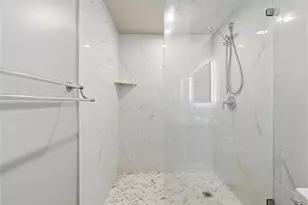 511 SE 5 Ave, Fort Lauderdale, FL 33301 - Photo 7