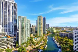 511 SE 5 Ave, Fort Lauderdale, FL 33301 - Photo 3