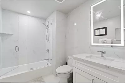 511 SE 5th Avenue #2122, Fort Lauderdale, FL 33301 - Photo 19