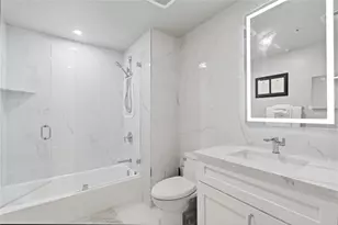 511 SE 5 Ave, Fort Lauderdale, FL 33301 - Photo 19