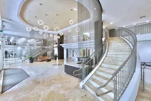 511 SE 5 Ave, Fort Lauderdale, FL 33301 - Photo 33