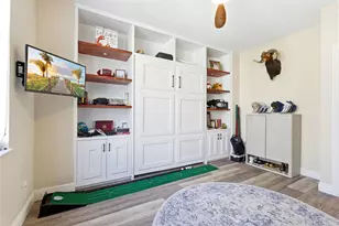 511 SE 5 Ave, Fort Lauderdale, FL 33301 - Photo 17