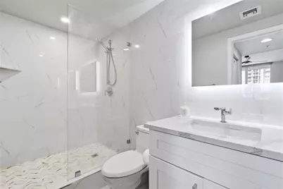 511 SE 5th Avenue #2122, Fort Lauderdale, FL 33301 - Photo 5