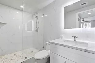 511 SE 5 Ave, Fort Lauderdale, FL 33301 - Photo 5