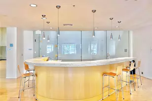 511 SE 5 Ave, Fort Lauderdale, FL 33301 - Photo 43