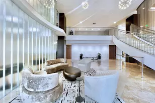 511 SE 5 Ave, Fort Lauderdale, FL 33301 - Photo 29