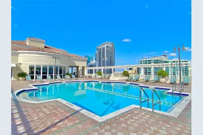 511 SE 5th Avenue #2122, Fort Lauderdale, FL 33301 - Photo 31