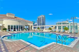 511 SE 5 Ave, Fort Lauderdale, FL 33301 - Photo 31