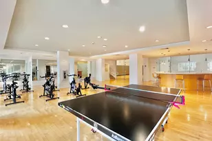 511 SE 5 Ave, Fort Lauderdale, FL 33301 - Photo 47