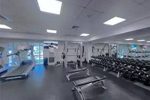 511 SE 5 Ave, Fort Lauderdale, FL 33301 - Photo 61