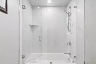 511 SE 5 Ave, Fort Lauderdale, FL 33301 - Photo 25