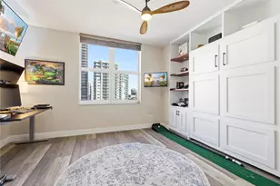 511 SE 5 Ave, Fort Lauderdale, FL 33301 - Photo 23