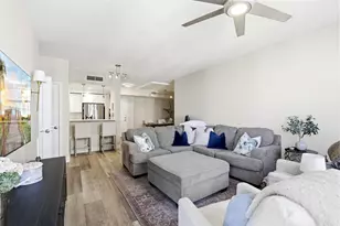 511 SE 5 Ave, Fort Lauderdale, FL 33301 - Photo 15