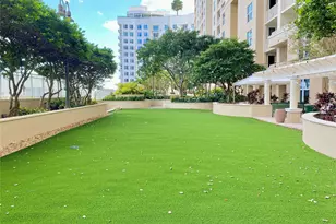 511 SE 5 Ave, Fort Lauderdale, FL 33301 - Photo 53