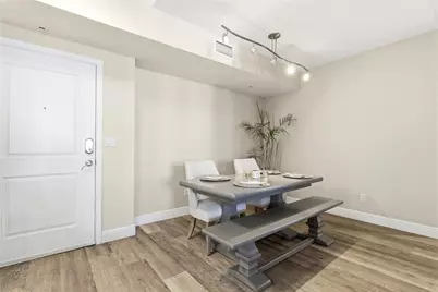 511 SE 5th Avenue #2122, Fort Lauderdale, FL 33301 - Photo 9