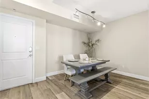 511 SE 5 Ave, Fort Lauderdale, FL 33301 - Photo 9