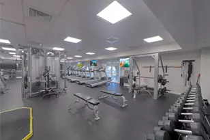 511 SE 5 Ave, Fort Lauderdale, FL 33301 - Photo 69