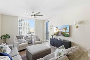 511 SE 5 Ave, Fort Lauderdale, FL 33301 - Photo 15