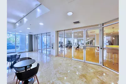 511 SE 5th Avenue #2122, Fort Lauderdale, FL 33301 - Photo 41